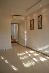 Blk 57 New Upper Changi Road (Bedok), HDB 3 Rooms #199699652